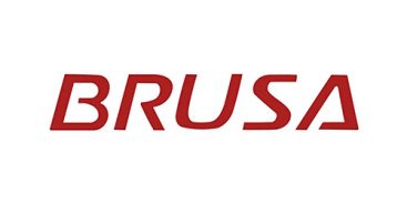 Brand Name : Brand Short Description Type Here.
